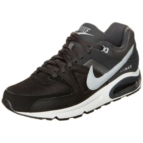 nike air max 95 herren otto